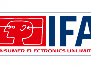 IC für Neukunden auf IFA und Spoga+Gafa