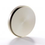 Dentivera Milling Disc