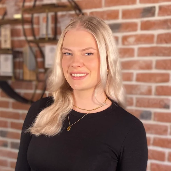 Neele Fellner