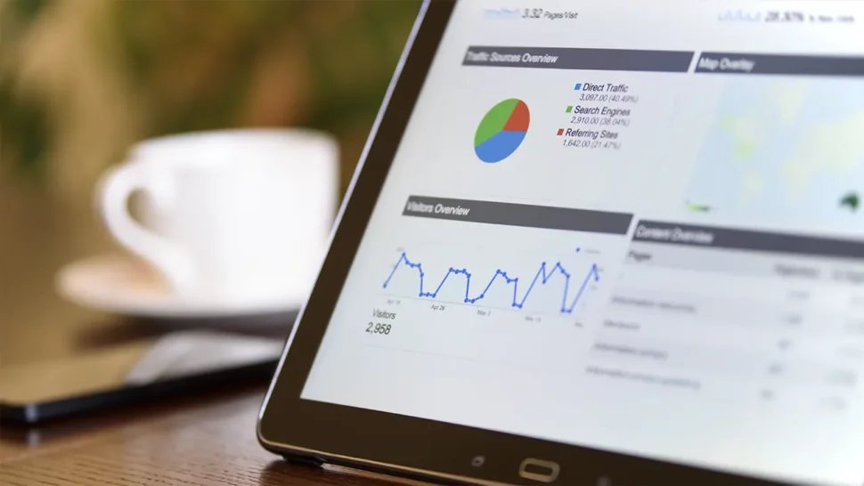 PR, Marketing, Advertising