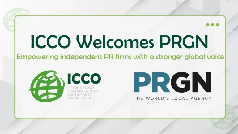 ICCO-PRGN