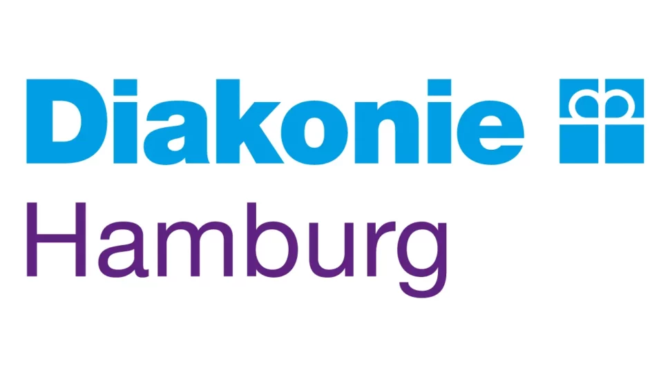 Diakonie Hamburg